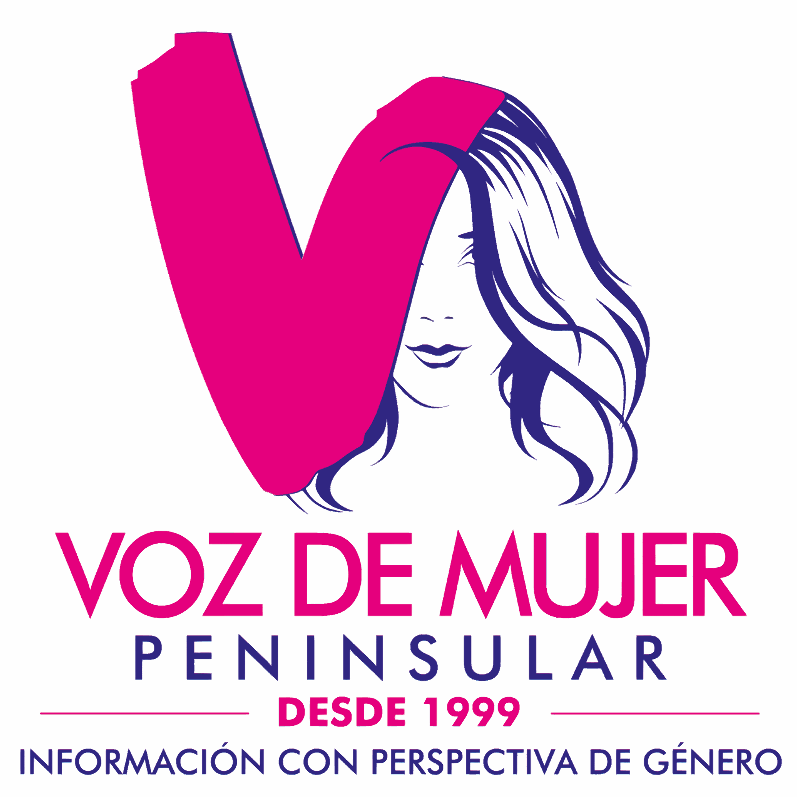 Voz de Mujer Peninsular